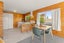 389B Maunganui Road, Mount Maunganui, Mount Maunganui - Carousel 8
