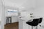 1/17 Latham Avenue, Pakuranga, Auckland - Carousel 11