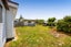43 Brown Street, Inglewood, Inglewood - Carousel 29