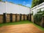 2E Cardinal Place, Glendowie, Auckland - Carousel 16