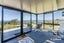 41 McIntosh Road, Brighton, Dunedin - Carousel 3