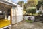 176 Sutherland Road, Lyall Bay, Wellington - Carousel 16