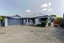 28A Collingwood Street, Hokowhitu, Palmerston North - Carousel 1