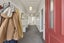 14 Willis Street, Gore, Gore - Carousel 15
