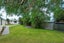 27 Sandra Street, South New Brighton, Christchurch - Carousel 31