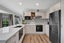 43 Lincoln East Road, Everett Park, Inglewood - Carousel 6