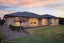 14 Alpha Way, Rolleston, Rolleston - Carousel 22