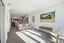 1/540 Parnell Road, Newmarket, Auckland - Carousel 5