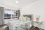 68a Parkstone Avenue, Ilam, Christchurch City, Canterbury - Carousel 13