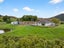 109 Mountain Road, Maungaturoto, Maungaturoto - Carousel 28