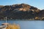 4 Northview Terrace, Kelvin Heights, Queenstown-Lakes, Otago - Carousel 10