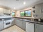 195 Queens Drive, Windsor, Invercargill, Southland - Carousel 2