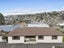 46 Greenock Street, Kaikorai, Dunedin - Carousel 32