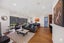 7A Selwyn Road, Epsom, Auckland - Carousel 5