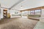 3 Belmere Rise, Farm Cove, Auckland - Carousel 7