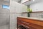 9 Mason Place, Ohope - Carousel 10
