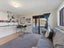 34 Golden Terrace, Queenstown, Queenstown - Carousel 9