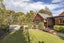 721 Loburn Whiterock Road, Loburn, Rangiora - Carousel 7