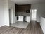 9/233 Great North Road, Henderson, Auckland - Carousel 17