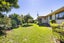 6 Bankview Place, Amberley, Amberley - Carousel 2