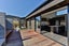 14 Kirimoko Crescent, Wānaka - Carousel 24