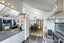 717 Duke Street, Mahora, Hastings - Carousel 5