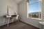 1/42 Marriner Street, Sumner, Christchurch - Carousel 15