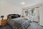 4 Columbia Place, Albany, Auckland - Carousel 17