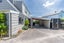 6 Chestnut Place, Pukete, Hamilton - Carousel 20
