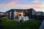 46 Blakes Road, Belfast, Christchurch - Carousel 15