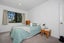 790 Belk Road, Omanawa, Tauranga - Carousel 30
