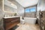 35B Toroa Street, Torbay, Auckland - Carousel 18