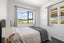 105 Annandale Road, Kumeu, Kumeu - Carousel 12