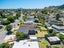 231 King Street, Whakatane, Whakatane, Bay Of Plenty - Carousel 28
