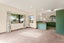 1 Stableford Drive, Pyes Pa, Tauranga - Carousel 5