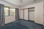 2/43 Walnut Avenue, Allenton, Ashburton - Carousel 12