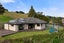 616 Pohuehue Road, PUHOI, WARKWORTH - Carousel 18