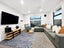 33 Mills Road, Marshland, Christchurch - Carousel 4