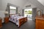 44A Tabart Street, Woolston, Christchurch - Carousel 10