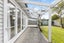18A Haig Avenue, Mount Roskill, Auckland - Carousel 8