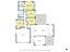 10 Kaimanawa Road, Karaka, Papakura - Carousel 28
