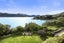 8 Mission Cove, Company Bay, Dunedin - Carousel 50