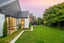 6B Highgate Avenue, Merivale, Christchurch - Carousel 37