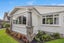 75 Brougham Street, New Plymouth, New Plymouth - Carousel 26