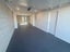 12/5 Tidal View, Ferrymead, Christchurch - Carousel 17