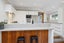 6139 South Road, Rahotu, Opunake - Carousel 6