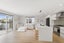 21 Albert Hall Drive, Red Beach, Red Beach - Carousel 2