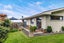 60 Wakeman Road, Acacia Bay, Taupo - Carousel 4