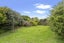 197 Stoddard Road, Wesley, Auckland - Carousel 9