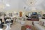 635 Yaldhurst Road, Yaldhurst, Christchurch - Carousel 10